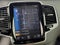 2022 Volvo XC90 Recharge Plug-In Hybrid Inscription
