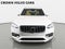 2022 Volvo XC90 Recharge Plug-In Hybrid Inscription