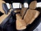 2022 Volvo XC90 Recharge Plug-In Hybrid Inscription