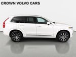 2022 Volvo XC90 Recharge Plug-In Hybrid Inscription