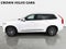 2022 Volvo XC90 Recharge Plug-In Hybrid Inscription