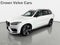 2021 Volvo XC90 R-Design