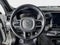 2021 Volvo XC90 R-Design