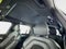 2021 Volvo XC90 R-Design