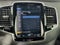 2021 Volvo XC90 R-Design