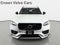 2021 Volvo XC90 R-Design