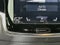 2021 Volvo XC90 R-Design