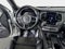 2021 Volvo XC90 R-Design
