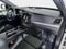 2021 Volvo XC90 R-Design