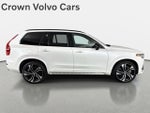 2021 Volvo XC90 R-Design