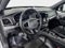 2021 Volvo XC90 R-Design