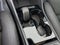 2023 Volvo C40 Recharge Pure Electric Plus