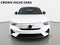 2023 Volvo C40 Recharge Pure Electric Plus