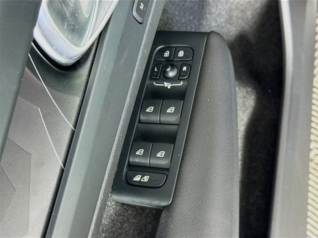 2023 Volvo C40 Recharge Pure Electric Plus