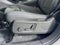 2023 Volvo C40 Recharge Pure Electric Plus