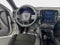 2023 Volvo C40 Recharge Pure Electric Plus