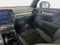2023 Volvo C40 Recharge Pure Electric Plus