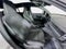 2023 Volvo C40 Recharge Pure Electric Plus