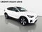 2023 Volvo C40 Recharge Pure Electric Plus