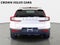 2023 Volvo C40 Recharge Pure Electric Plus