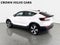 2023 Volvo C40 Recharge Pure Electric Plus