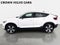 2023 Volvo C40 Recharge Pure Electric Plus