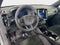 2023 Volvo C40 Recharge Pure Electric Plus