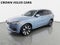 2023 Volvo XC90 Recharge Plug-In Hybrid Ultimate Bright Theme