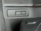 2023 Volvo XC90 Recharge Plug-In Hybrid Ultimate Bright Theme