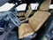 2023 Volvo XC90 Recharge Plug-In Hybrid Ultimate Bright Theme