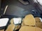 2023 Volvo XC90 Recharge Plug-In Hybrid Ultimate Bright Theme