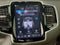 2023 Volvo XC90 Recharge Plug-In Hybrid Ultimate Bright Theme