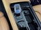 2023 Volvo XC90 Recharge Plug-In Hybrid Ultimate Bright Theme
