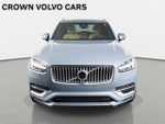 2023 Volvo XC90 Recharge Plug-In Hybrid Ultimate Bright Theme