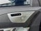 2023 Volvo XC90 Recharge Plug-In Hybrid Ultimate Bright Theme