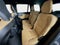 2023 Volvo XC90 Recharge Plug-In Hybrid Ultimate Bright Theme