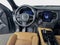 2023 Volvo XC90 Recharge Plug-In Hybrid Ultimate Bright Theme