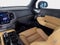 2023 Volvo XC90 Recharge Plug-In Hybrid Ultimate Bright Theme