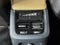 2023 Volvo XC90 Recharge Plug-In Hybrid Ultimate Bright Theme