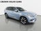 2023 Volvo XC90 Recharge Plug-In Hybrid Ultimate Bright Theme