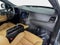 2023 Volvo XC90 Recharge Plug-In Hybrid Ultimate Bright Theme