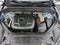 2023 Volvo XC90 Recharge Plug-In Hybrid Ultimate Bright Theme