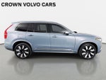2023 Volvo XC90 Recharge Plug-In Hybrid Ultimate Bright Theme