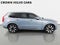 2023 Volvo XC90 Recharge Plug-In Hybrid Ultimate Bright Theme