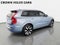 2023 Volvo XC90 Recharge Plug-In Hybrid Ultimate Bright Theme