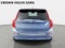 2023 Volvo XC90 Recharge Plug-In Hybrid Ultimate Bright Theme