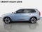 2023 Volvo XC90 Recharge Plug-In Hybrid Ultimate Bright Theme
