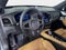 2023 Volvo XC90 Recharge Plug-In Hybrid Ultimate Bright Theme
