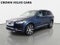 2024 Volvo XC90 Recharge Plug-In Hybrid Ultimate Bright Theme