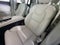 2024 Volvo XC90 Recharge Plug-In Hybrid Ultimate Bright Theme
